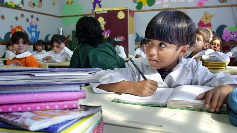 La directora de la OCDE, Gabriela Ramos, dijo que los resultados son extremadamente preocupantes pues sin las competencias básicas, muchos niños y jóvenes van a quedar al margen de la economía global.