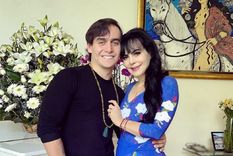 ¿Cuál fue la verdadera causa de muerte de Julián Figueroa? Esto dice el doctor Juan Rivera. Foto: INSTAGRAM @JULIAN_F.F ¿Cuál fue la verdadera causa de muerte de Julián Figueroa? Esto dice el doctor Juan Rivera. Foto: INSTAGRAM @JULIAN_F.F