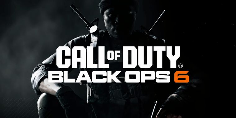 Call of Duty: Black Ops 6 vuelve a ser gratuito por tiempo limitado.&nbsp;