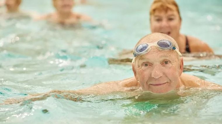 Esto fue lo que dijo la inteligencia artificial.