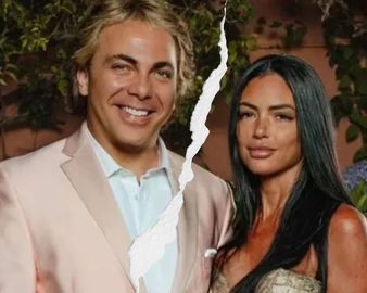 Mariela Sánchez habló sin filtros. / Archivo MDZ Mariela Sánchez habló sin filtros. / Archivo MDZ