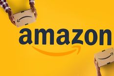 AMAZON LA CADENA DE SUPERMERCADOS ESTADOUNIDENSE TRAE NUEVAS OFERTAS IMPERDIBLES. Foto: Mundo Marketing (mundomarketing.com= AMAZON LA CADENA DE SUPERMERCADOS ESTADOUNIDENSE TRAE NUEVAS OFERTAS IMPERDIBLES. Foto: Mundo Marketing (mundomarketing.com=