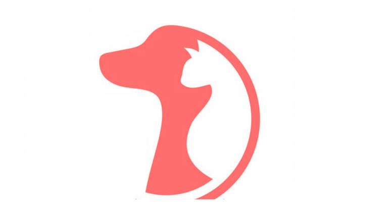 Test de personalidad