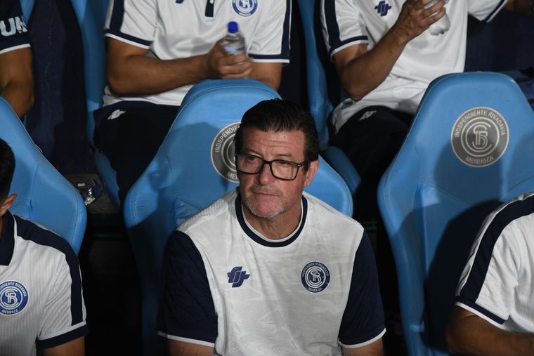 WhatsApp Image 2026-02-03 at 10.00.29 PM (3)