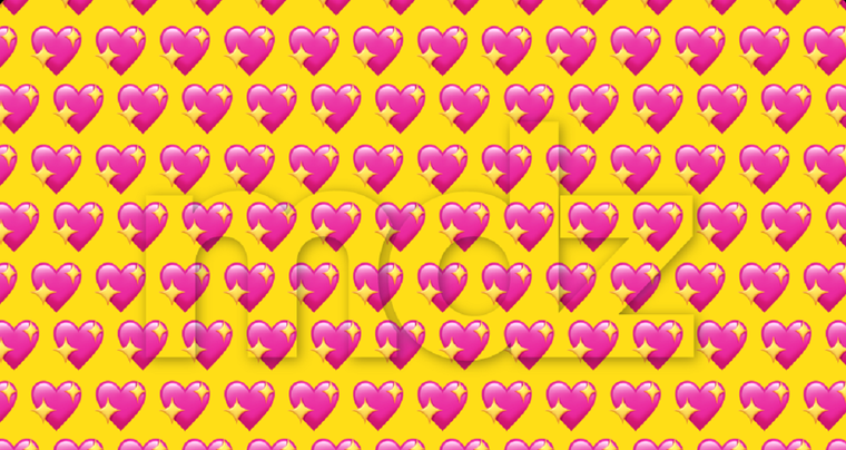 Los acertijos visuales han demostrado ser una herramienta eficaz para mejorar la concentración Foto: Archivo MDZ