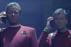 ¿cuan lejos estamos de tener un traductor universal?