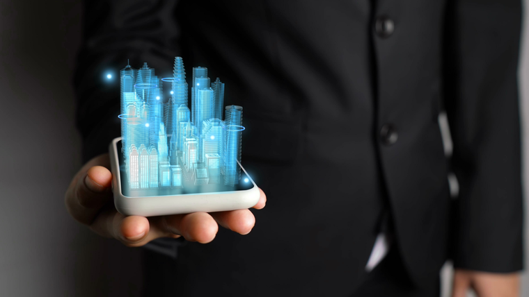 .La IA se convierte en una aliada detectando irregularidades en reclamos de seguros .La IA se convierte en una aliada detectando irregularidades en reclamos de seguros