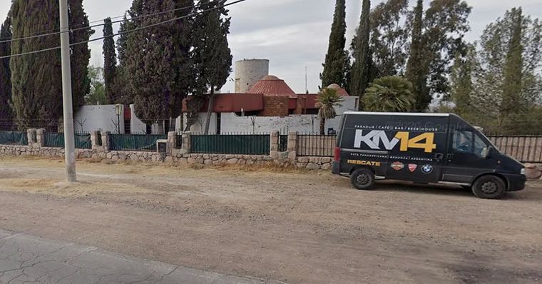 El joven fue salvajemente golpeado por otros dos en la salida del boliche Waterloo