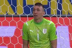 Foto: Captura Foto: Captura