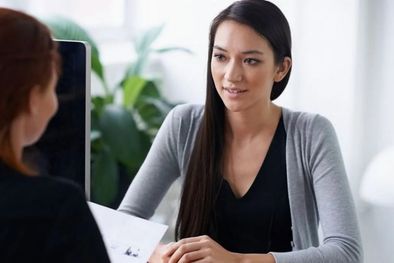 MDZol | Este modelo propone que las personas tengan un rol más activo al momento de tomar decisiones. Foto: MDZ