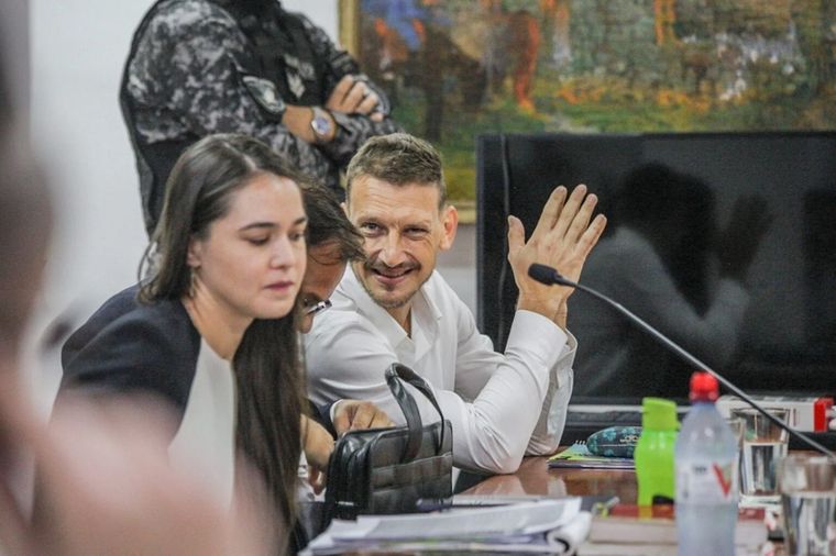 Foto: economics.com.ar