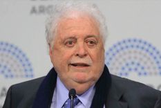 el director del hospital posadas declaro y enterro a gines gonzalez garcia