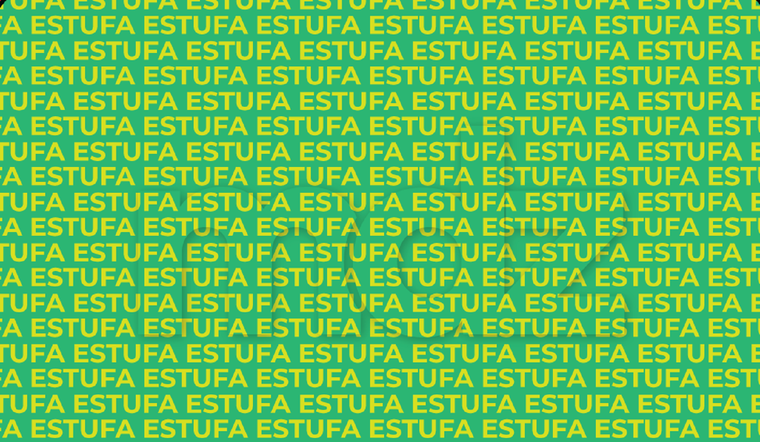 De alguna manera, estos acertijos nos enseñan a ver más allá de lo obvio