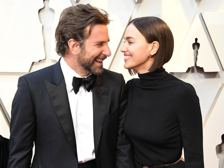 Foto: https://www.pinkvilla.com/entertainment/hollywood/bradley-cooper-only-enjoying-time-family-irina-shayk-amidst-reconciliation-rumours-949052