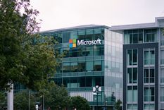 microsoft instala en uruguay el primer laboratorio de inteligencia artificial de latinoamerica microsoft instala en uruguay el primer laboratorio de inteligencia artificial de latinoamerica