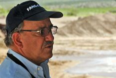 Foto: Pachy Reynoso/MDZ