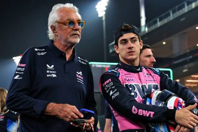 MDZol | briatore colapinto