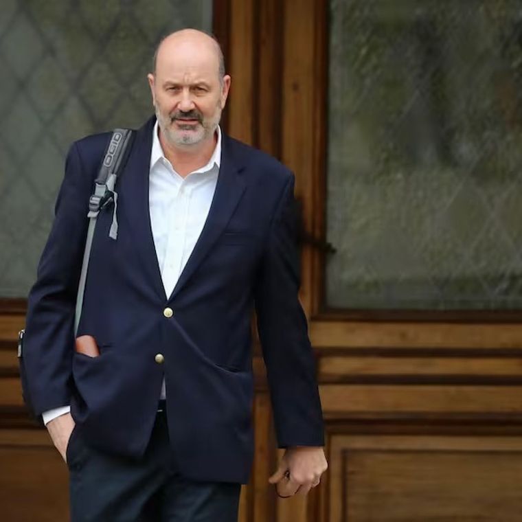 Desde el Gobierno reconocen que el escenario parlamentario será complejo y que la oposición buscará capitalizar el debate en un contexto electoral.