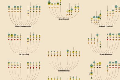 MDZol | Foto: pijamasurf.com