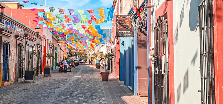 Foto: Ohwanderlin - https://i0.wp.com/ohwanderlin.com/wp-content/uploads/2020/12/wp-1608178943206.jpg