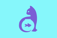 test de personalidad