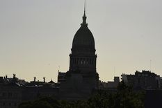 Por qué es imposible que la Justicia anule las leyes aprobadas.