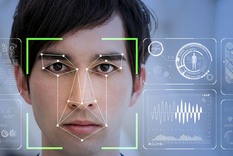 Los efectivos podrían implementar esta tecnología para mejorar las prácticas policiales Foto: Archivo MDZ Los efectivos podrían implementar esta tecnología para mejorar las prácticas policiales Foto: Archivo MDZ