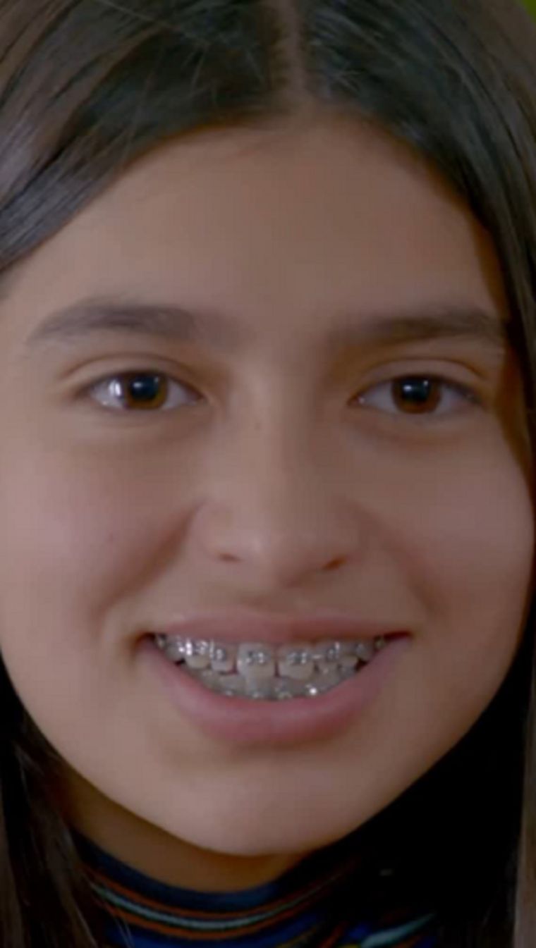 Rating La Rosa de Guadalupe