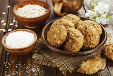 ¡Qué rico! Foto: www.freepik.es