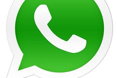 actualizacion de whatsapp protege tu rostro de extranos actualizacion de whatsapp protege tu rostro de extranos