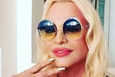 silvia süller: obligar a alguien a cambiar es como perfumar caca