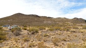 mineria: chile ya exporto us$32.000 millones del mismo producto que producira psj en uspallata mineria: chile ya exporto us$32.000 millones del mismo producto que producira psj en uspallata