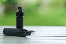 La medida fue publicada por Anmat en el Boletín Oficial. Foto: Shutterstock