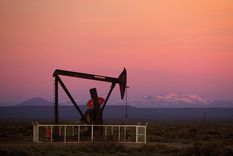 gas natural fenosa proyecta gran inversion en chile