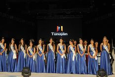 Foto: Pachy Reynoso/MDZ Foto: Pachy Reynoso/MDZ