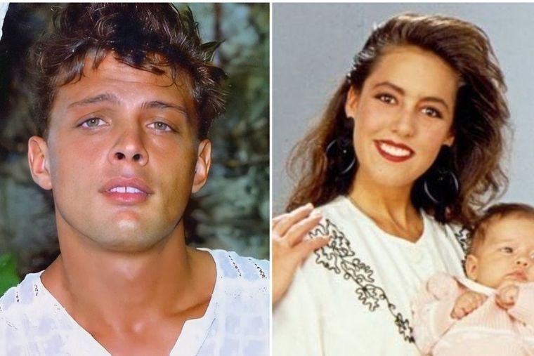Luis Miguel Foto: Milenio