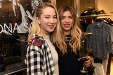 Foto: Pachy Reynoso/MDZ