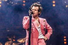 Foto: https://www.latercera.com/culto/2022/01/19/harry-styles-anuncia-nueva-fecha-para-su-show-en-chile/