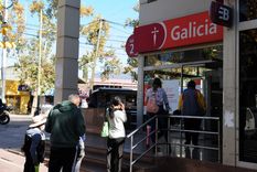 Foto: ALF PONCE MERCADO / MDZ