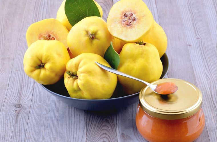 Dulce Foto: Shutterstock