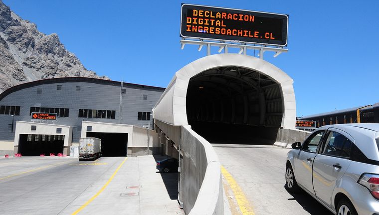 Foto: ALF PONCE MERCADO / MDZ