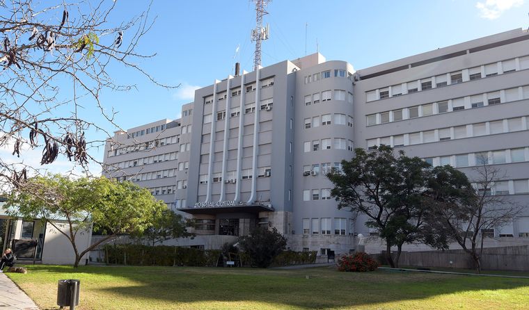 Los cambios impactan en hospitales públicos y clínicas privadas con nuevas plazas para distintas especialidades. &nbsp;