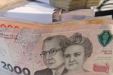 La Anses continúa este viernes 20 de marzo con pagos para jubilados y titulares de asignaciones.