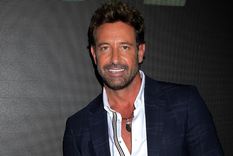 ¿en que quedaron los proyectos de gabriel soto para 2021 luego de la filtracion de su video?