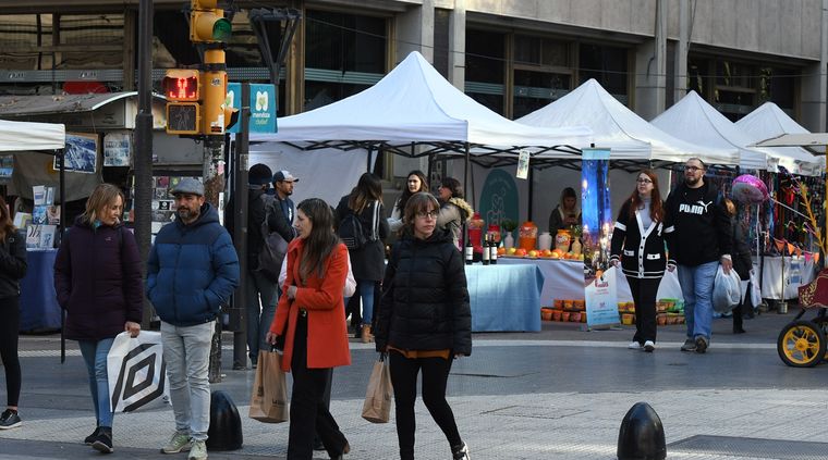 Foto: ALF PONCE MERCADO / MDZ