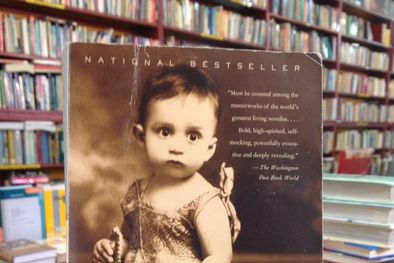 MDZol | Foto: http2.mlstatic.com