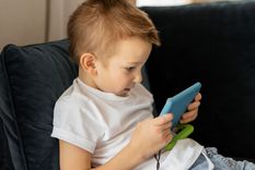 Por su contenido violento el juego fue pensado para usuarios mayores de 10 años Foto: Freepik