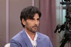 darthes va contra todas las que lo denunciaron por acoso