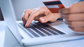 Costos ocultos y dificultades para realizar trámites forman parte de La Economía del Fastidio