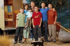 Foto: El Quintana Roo MX